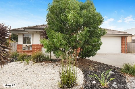 30 Armstrong Bvd, Mount Duneed, VIC 3217