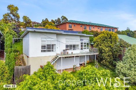 13 Fort St, Riverside, TAS 7250