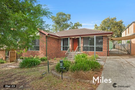 22 Longacres Rd, Yallambie, VIC 3085