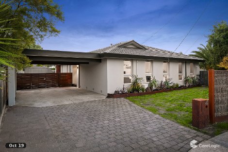 4 Oakhurst Ct, Frankston, VIC 3199