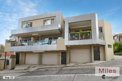 1/82a Aberdeen Rd, Macleod, VIC 3085