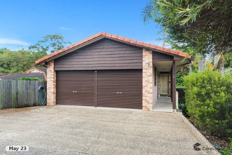 3/79 Cross St, Corrimal, NSW 2518