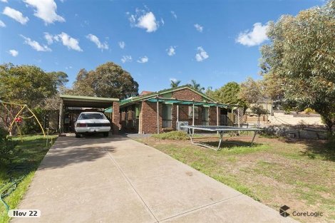 172 The Cove Rd, Hallett Cove, SA 5158