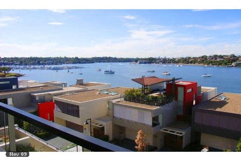 72/18 Edgewood Cres, Cabarita, NSW 2137