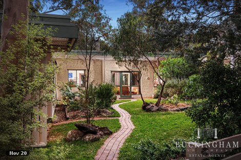 132 Grand Bvd, Montmorency, VIC 3094