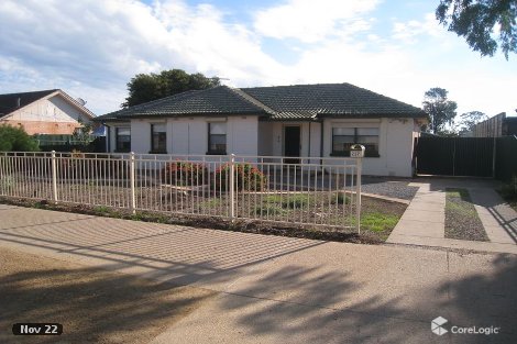 237 Peachey Rd, Smithfield Plains, SA 5114