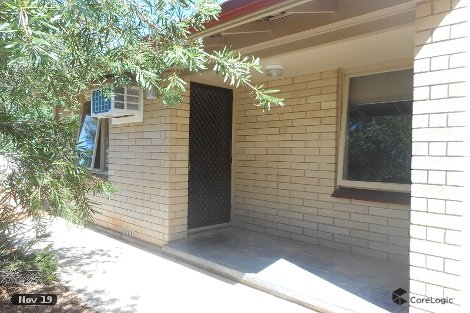 11 Mccarthy St, Port Augusta West, SA 5700