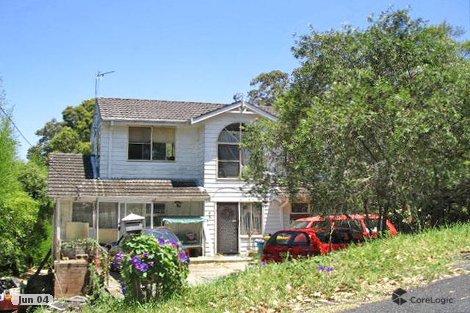 4 Batley St, West Gosford, NSW 2250