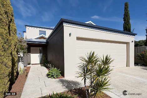 5 Clevedon Pl, Kallaroo, WA 6025