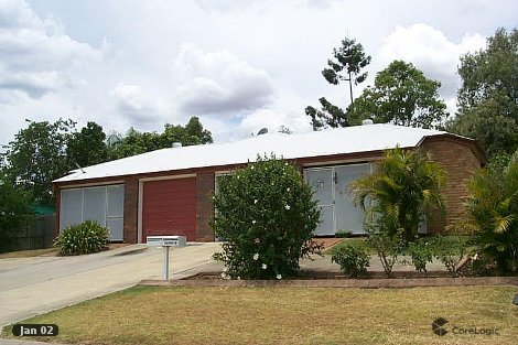 1 Goltz Ct, Gatton, QLD 4343