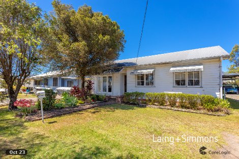 78 Princes St, Cundletown, NSW 2430