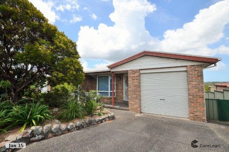 2/59 Callan Ave, Maryland, NSW 2287