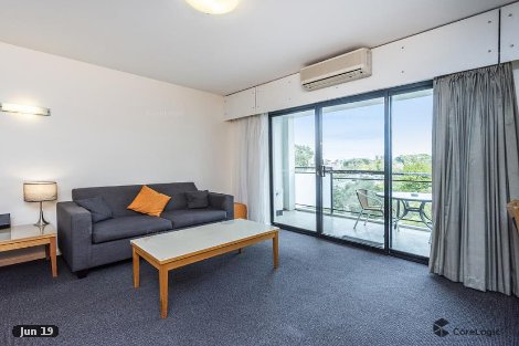 24/150 Great Eastern Hwy, Ascot, WA 6104