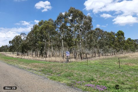 Lot 306 Murray St, Maryvale, QLD 4370