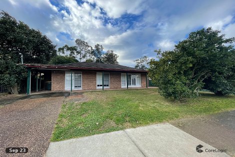 9 Bolwarra Rd, Bolwarra, NSW 2320