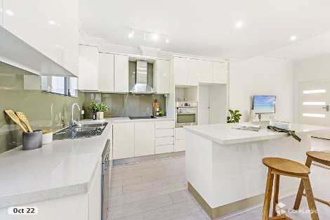 6/3 Richmond Ave, Sylvania Waters, NSW 2224