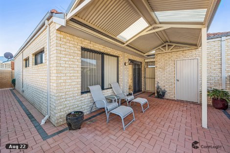 7/9 Bradbury St, Rockingham, WA 6168