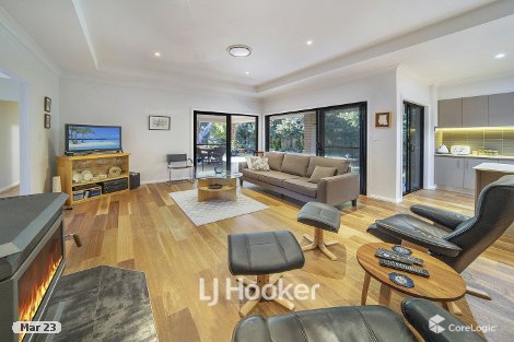 172 Anson St, St Georges Basin, NSW 2540