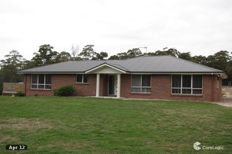 57 Castle Dr, Tarleton, TAS 7310