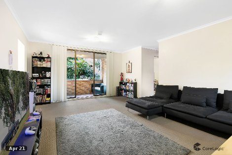 28/606-608 Blaxland Rd, Eastwood, NSW 2122