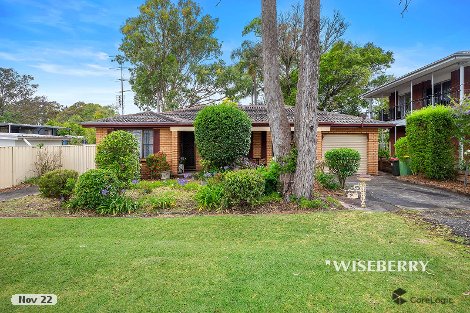 2a Danbury Ave, Gorokan, NSW 2263