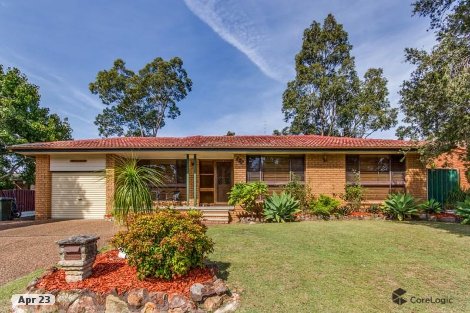 23 Yeoman Ave, Metford, NSW 2323