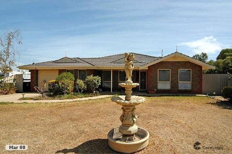 657 Whites Rd, Globe Derby Park, SA 5110