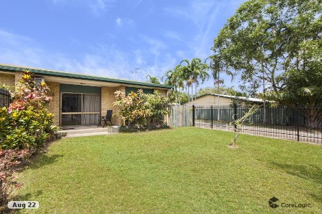 3/43 Rosewood Cres, Leanyer, NT 0812