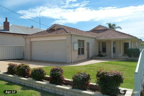 1 Gwydir Rd, New Lambton, NSW 2305