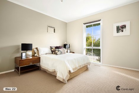 2/45 Leslie St, Donvale, VIC 3111