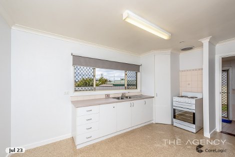 4 Abelia St, Rangeway, WA 6530