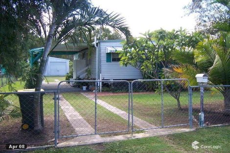 1824 Pumicestone Rd, Toorbul, QLD 4510