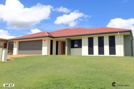 2 Mountney St, Avoca, QLD 4670