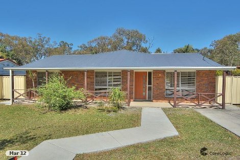 13 Helmet Ct, Hillcrest, QLD 4118