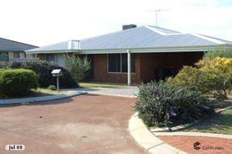 14 Kalix Elb, Merriwa, WA 6030