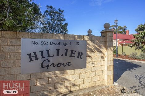 11/56 Hillier Rd, Evanston, SA 5116