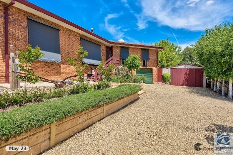 15 Kars St, Beechworth, VIC 3747