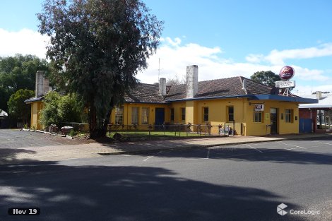 32-38 Main St, Goroke, VIC 3412