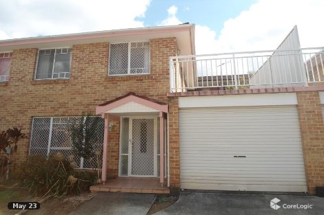 9/28-30 Clarke St, Berala, NSW 2141