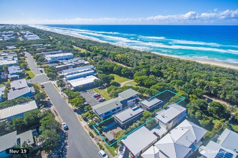 37 Collins Lane, Casuarina, NSW 2487