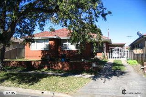 20 Pearce St, Liverpool, NSW 2170