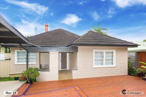 55 Lord St, East Kempsey, NSW 2440