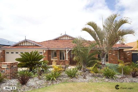 16 Merrang Cct, Carramar, WA 6031