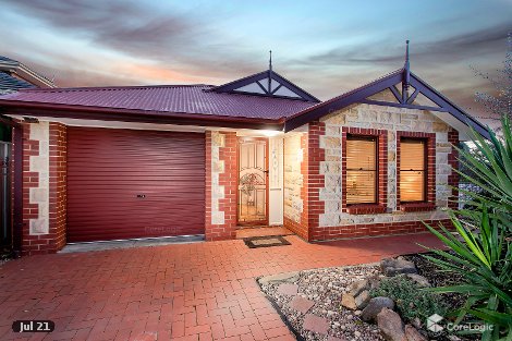 1 Arnold Dr, Mitchell Park, SA 5043