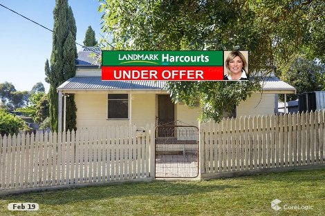 15 Meara St, Yea, VIC 3717