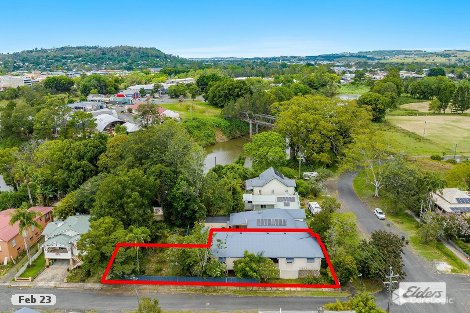 9 Pine St, North Lismore, NSW 2480