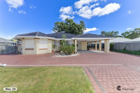 93 William St, Beckenham, WA 6107