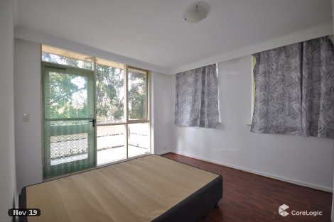 11/9-11 Rose St, Box Hill, VIC 3128