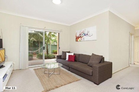 2/174-178 Brook St, Coogee, NSW 2034