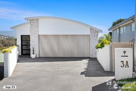 3a Riversdale Ave, Kiama Downs, NSW 2533